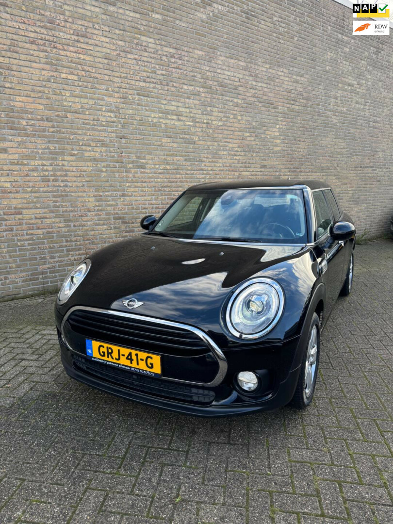 MINI-Clubman-0