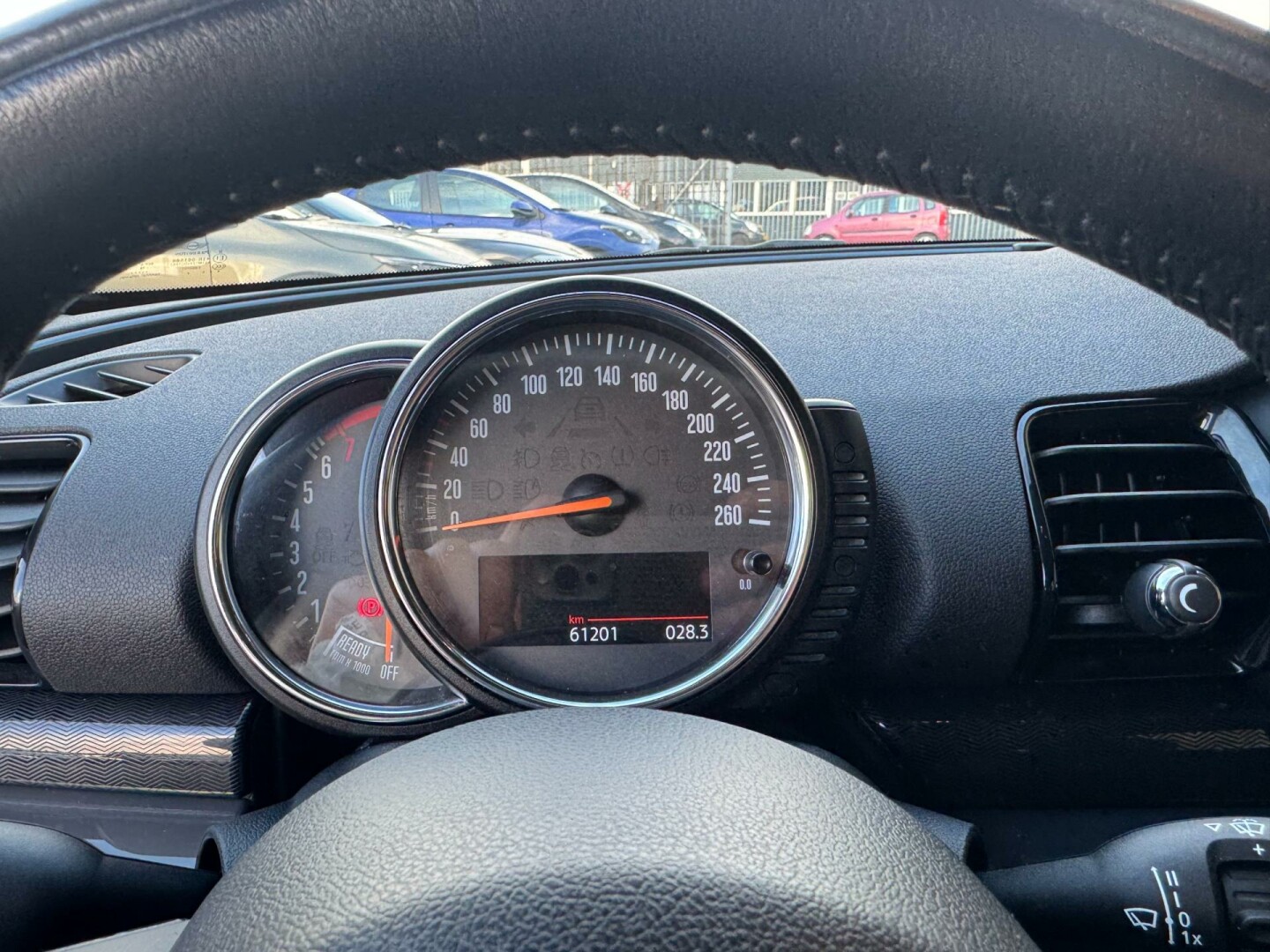 MINI-Clubman-15
