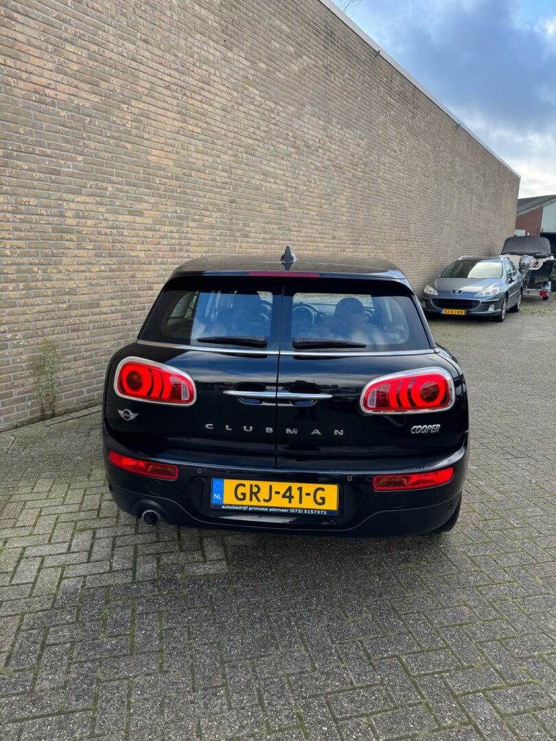 MINI-Clubman-4
