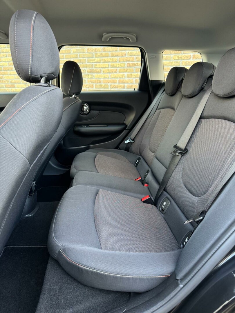 MINI-Clubman-9