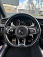 Volkswagen-Golf-11