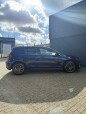 Volkswagen-Golf-6